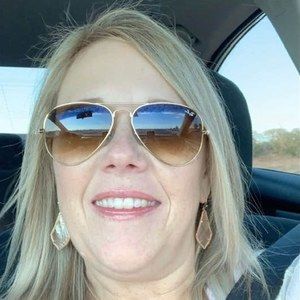 Meet your Posher, Mickey